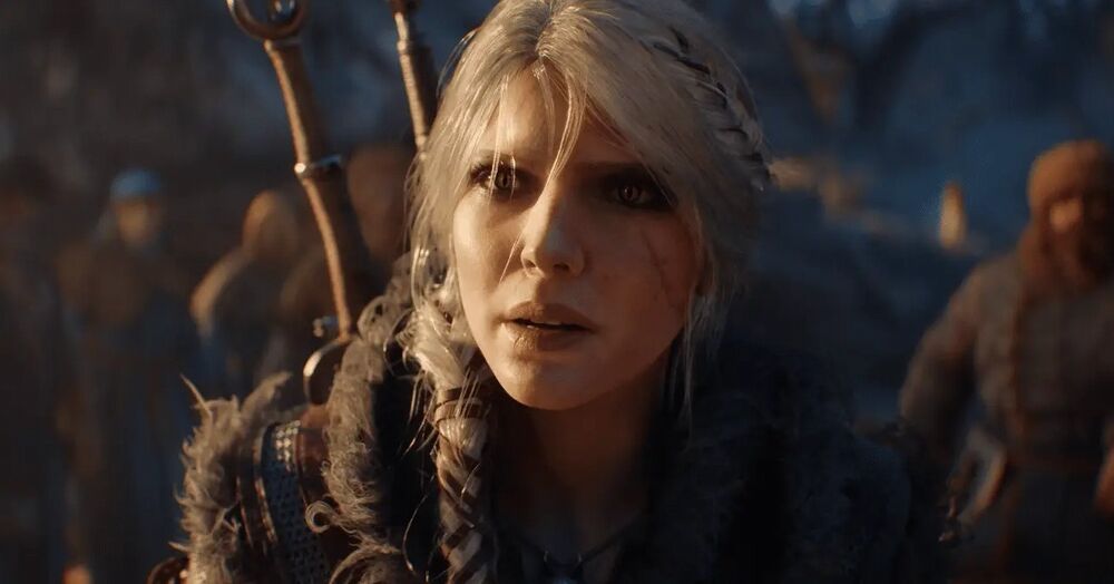 the witcher 4 uscirà nel 2027.jpg the witcher 4 uscirà nel 2027.jpg